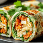 Copycat Ronto Wraps