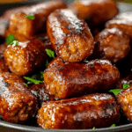 Mississippi Lil Smokies