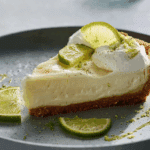 Best Key Lime Pie