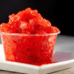 KOOL-AID SLURPEE!