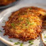 IHOP Copycat Hash Browns