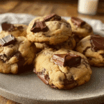 BUENO NYC COOKIES