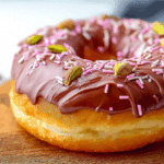 Donut Revisited