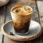 Sheken Espresso