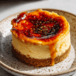 Apple Pie Almond Croissants