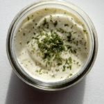Horseradish Sauce Recipe for Prime Rib