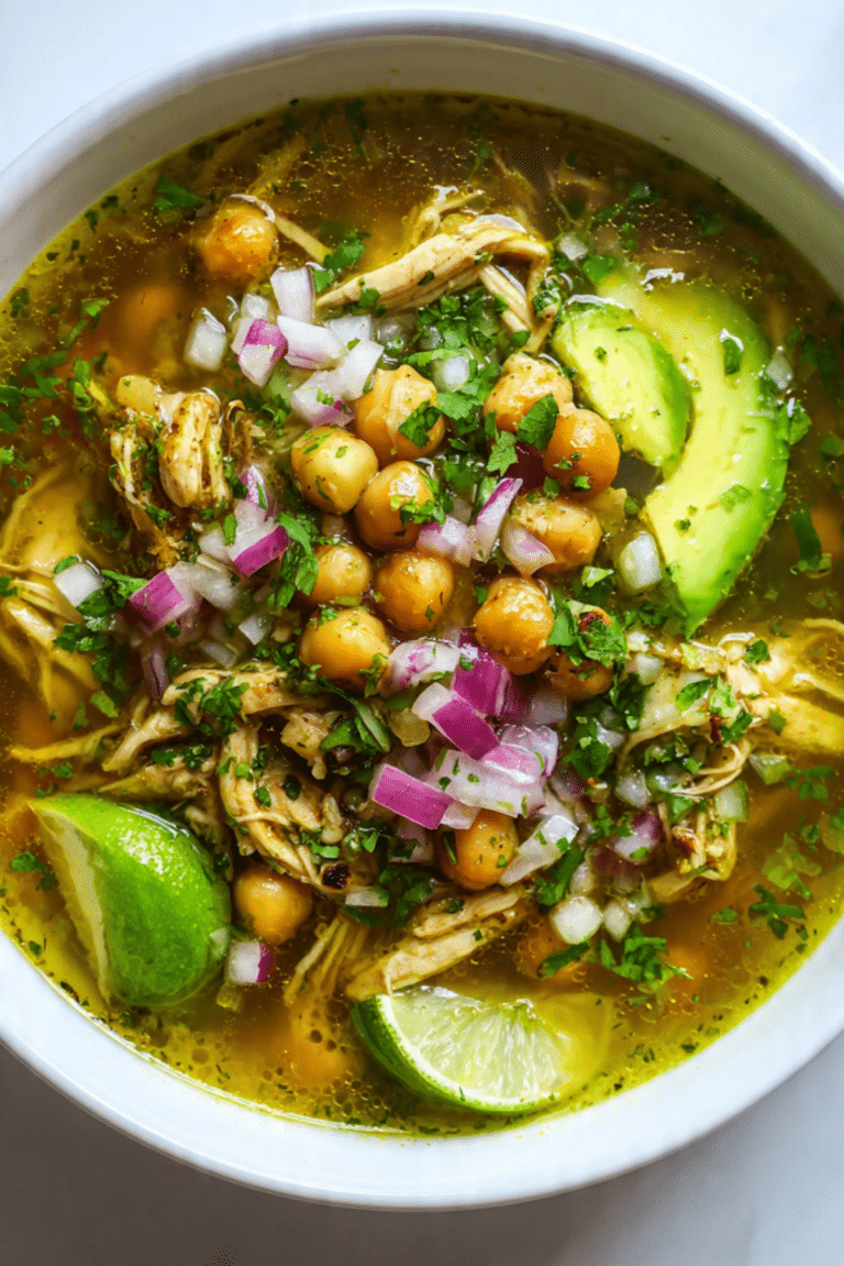 Honey Harissa Chicken Thighs