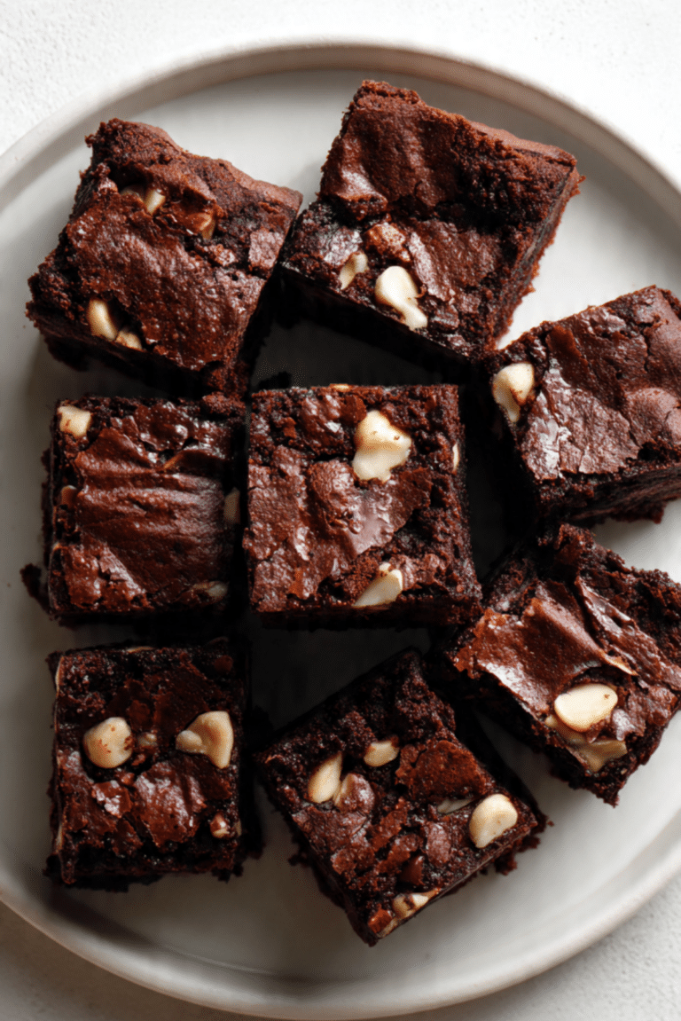 Salted Caramel Banana Cheesecake