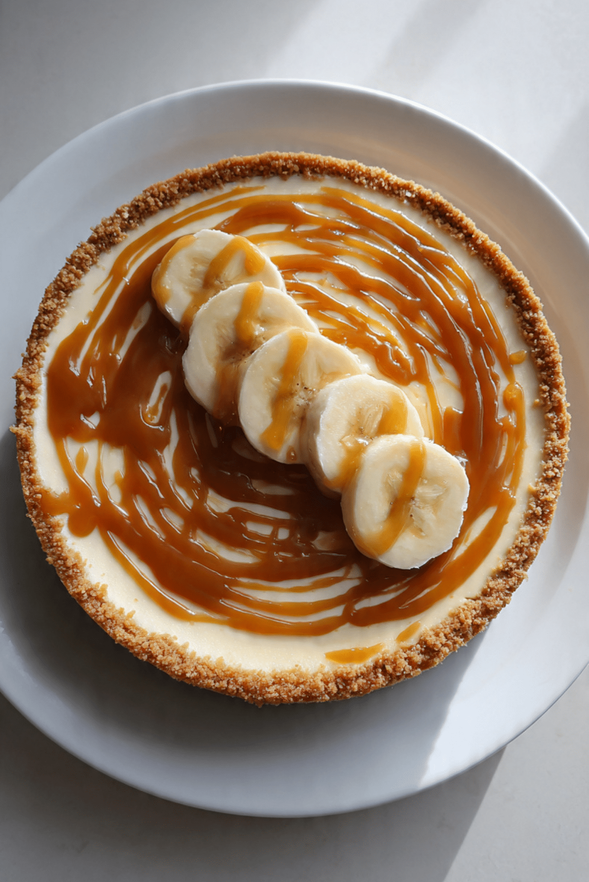 Macadamia Chip Brownies