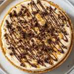 Nutter Butter Cheesecake Recipe