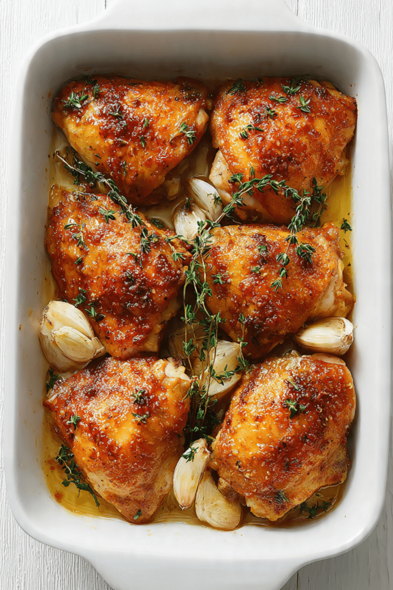 Banana Bread with Caramel Swirl