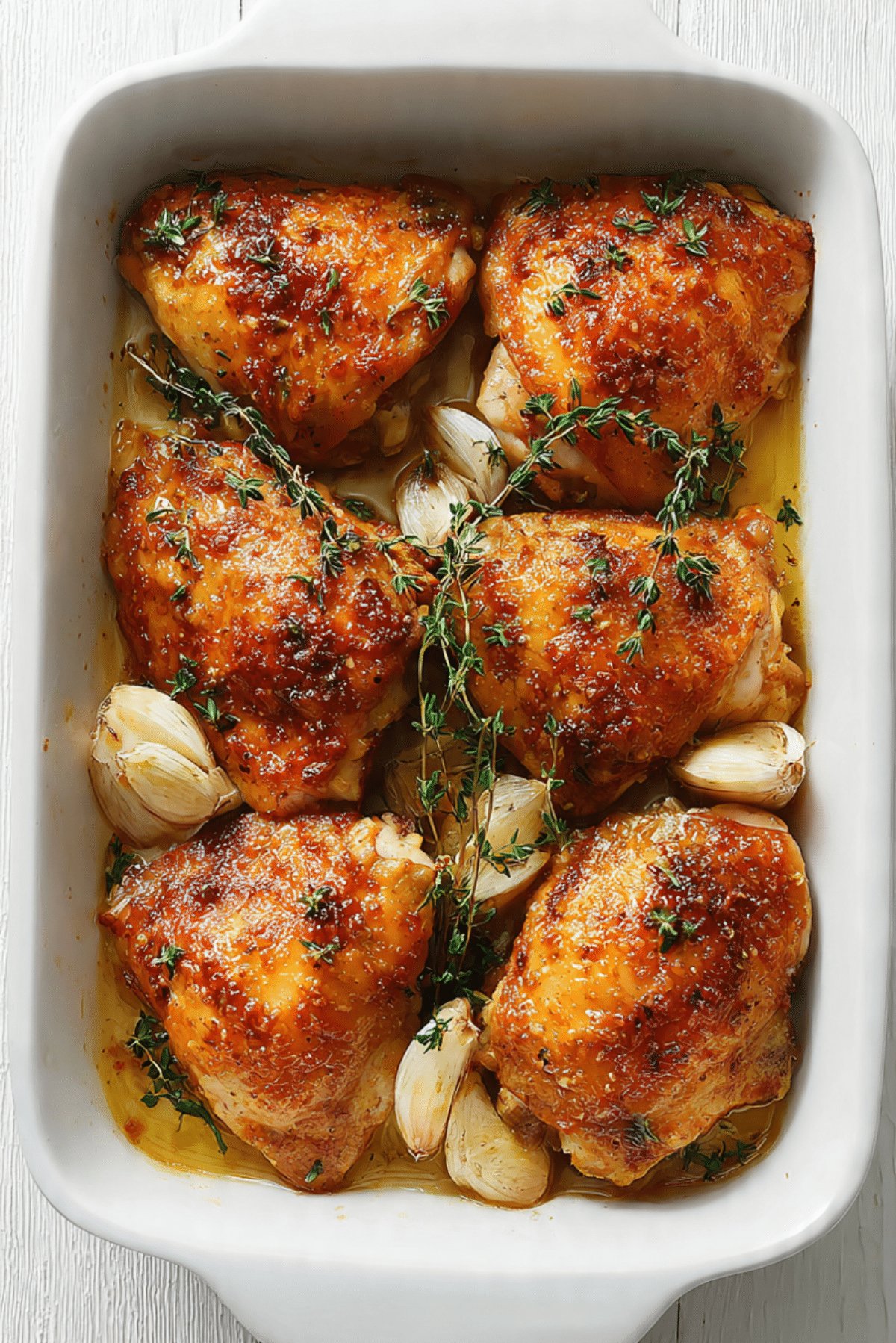 Banana Bread with Caramel Swirl