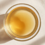 Knox Gelatin Recipe for Weight Loss