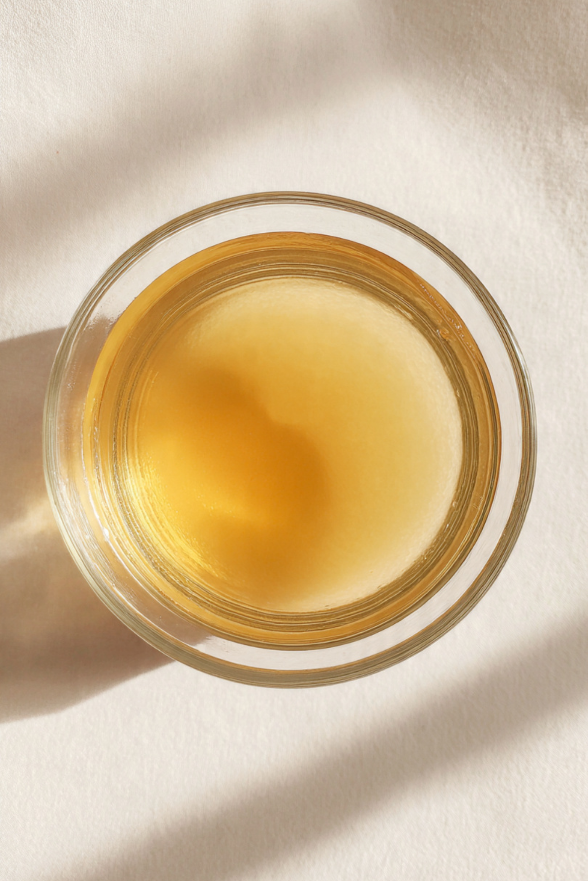 Knox Gelatin Recipe for Weight Loss