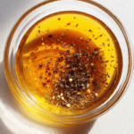 Chicken Breast Marinade Recipe