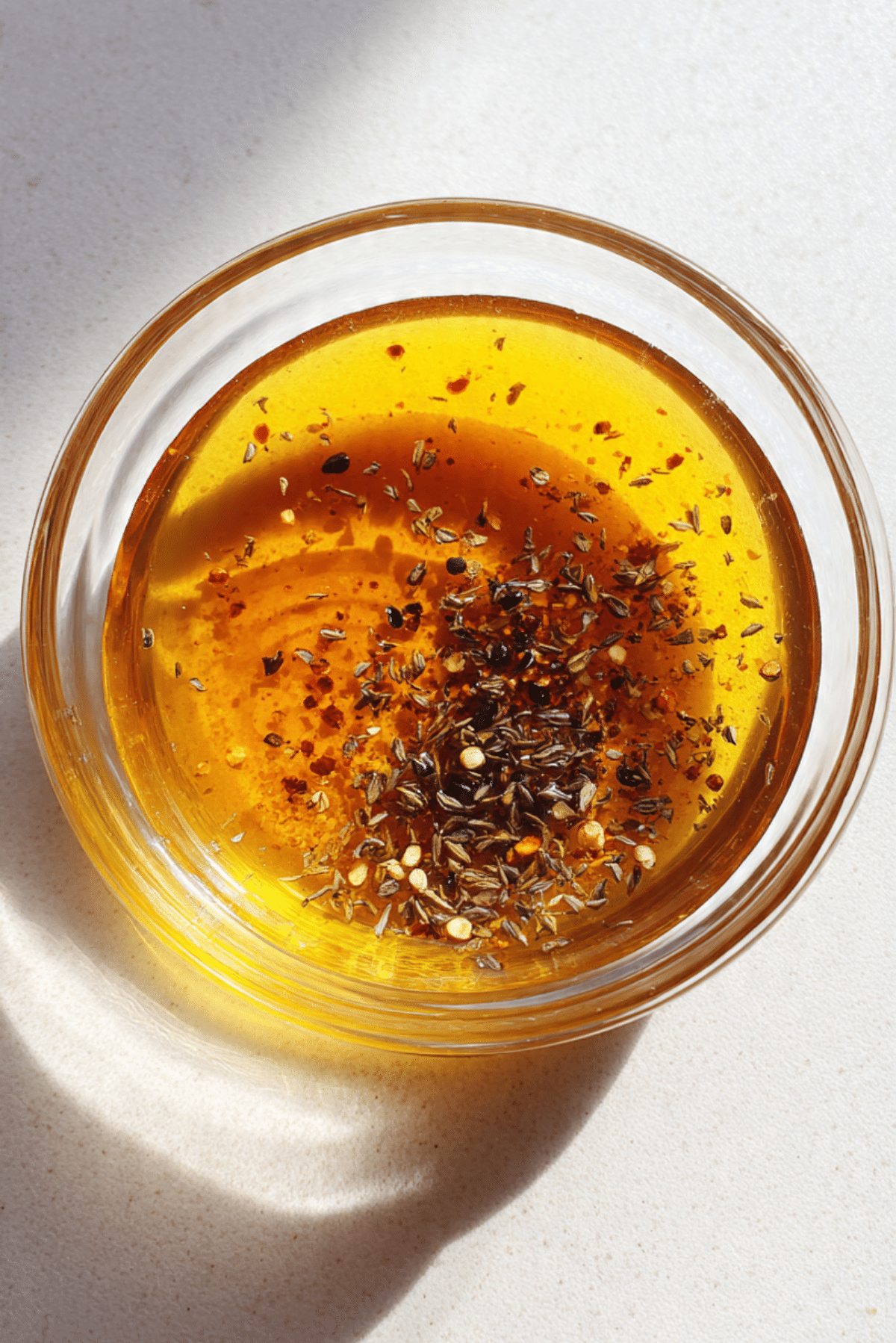 Chicken Breast Marinade Recipe