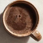 Champurrado Recipe