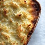 Cottage Pie