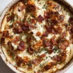 Hocus Pocus Buried Chicken